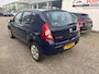 Dacia Sandero 1.2 Ambiance