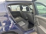 Dacia Sandero 1.2 Ambiance