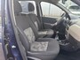 Dacia Sandero 1.2 Ambiance