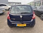 Dacia Sandero 1.2 Ambiance