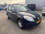 Dacia Sandero 1.2 Ambiance
