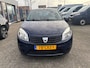 Dacia Sandero 1.2 Ambiance