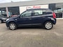 Dacia Sandero 1.2 Ambiance