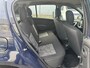 Dacia Sandero 1.2 Ambiance