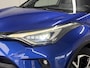 Toyota C-HR / C-HR+ 2.0 Hybrid First Edition Eerste eig JBL BSM PDC