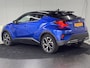 Toyota C-HR / C-HR+ 2.0 Hybrid First Edition Eerste eig JBL BSM PDC