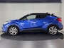 Toyota C-HR / C-HR+ 2.0 Hybrid First Edition Eerste eig JBL BSM PDC