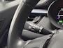 Toyota C-HR / C-HR+ 2.0 Hybrid First Edition Eerste eig JBL BSM PDC