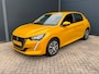 Peugeot 208 1.2 PureTech / Automaat / Carplay / Nap / Trekhaak