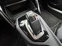 Peugeot 208 1.2 PureTech / Automaat / Carplay / Nap / Trekhaak