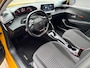 Peugeot 208 1.2 PureTech / Automaat / Carplay / Nap / Trekhaak