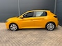 Peugeot 208 1.2 PureTech / Automaat / Carplay / Nap / Trekhaak
