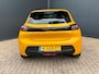 Peugeot 208 1.2 PureTech / Automaat / Carplay / Nap / Trekhaak