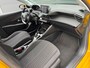 Peugeot 208 1.2 PureTech / Automaat / Carplay / Nap / Trekhaak