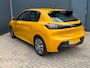Peugeot 208 1.2 PureTech / Automaat / Carplay / Nap / Trekhaak