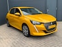 Peugeot 208 1.2 PureTech / Automaat / Carplay / Nap / Trekhaak