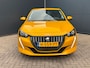Peugeot 208 1.2 PureTech / Automaat / Carplay / Nap / Trekhaak