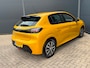 Peugeot 208 1.2 PureTech / Automaat / Carplay / Nap / Trekhaak