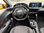 Peugeot 208 1.2 PureTech / Automaat / Carplay / Nap / Trekhaak