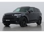Land Rover Range Rover Sport 3.0 P460e Dynamic HSE PHEV | Black Pack | 23 Inch | Meridian™ 3D Surround Sound | Head-Up | Massage+Ventilatie