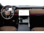Land Rover Range Rover Sport 3.0 P460e Dynamic HSE PHEV | Black Pack | 23 Inch | Meridian™ 3D Surround Sound | Head-Up | Massage+Ventilatie