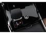 Land Rover Range Rover Sport 3.0 P460e Dynamic HSE PHEV | Black Pack | 23 Inch | Meridian™ 3D Surround Sound | Head-Up | Massage+Ventilatie