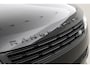 Land Rover Range Rover Sport 3.0 P460e Dynamic HSE PHEV | Black Pack | 23 Inch | Meridian™ 3D Surround Sound | Head-Up | Massage+Ventilatie