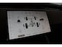 Land Rover Range Rover Sport 3.0 P460e Dynamic HSE PHEV | Black Pack | 23 Inch | Meridian™ 3D Surround Sound | Head-Up | Massage+Ventilatie