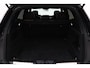 Land Rover Range Rover Sport 3.0 P460e Dynamic HSE PHEV | Black Pack | 23 Inch | Meridian™ 3D Surround Sound | Head-Up | Massage+Ventilatie