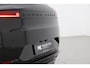 Land Rover Range Rover Sport 3.0 P460e Dynamic HSE PHEV | Black Pack | 23 Inch | Meridian™ 3D Surround Sound | Head-Up | Massage+Ventilatie