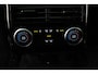Land Rover Range Rover Sport 3.0 P460e Dynamic HSE PHEV | Black Pack | 23 Inch | Meridian™ 3D Surround Sound | Head-Up | Massage+Ventilatie