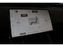 Land Rover Range Rover Sport 3.0 P460e Dynamic HSE PHEV | Black Pack | 23 Inch | Meridian™ 3D Surround Sound | Head-Up | Massage+Ventilatie