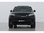 Land Rover Range Rover Sport 3.0 P460e Dynamic HSE PHEV | Black Pack | 23 Inch | Meridian™ 3D Surround Sound | Head-Up | Massage+Ventilatie
