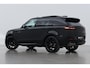 Land Rover Range Rover Sport 3.0 P460e Dynamic HSE PHEV | Black Pack | 23 Inch | Meridian™ 3D Surround Sound | Head-Up | Massage+Ventilatie