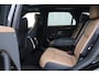 Land Rover Range Rover Sport 3.0 P460e Dynamic HSE PHEV | Black Pack | 23 Inch | Meridian™ 3D Surround Sound | Head-Up | Massage+Ventilatie