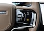 Land Rover Range Rover Sport 3.0 P460e Dynamic HSE PHEV | Black Pack | 23 Inch | Meridian™ 3D Surround Sound | Head-Up | Massage+Ventilatie