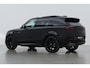 Land Rover Range Rover Sport 3.0 P460e Dynamic HSE PHEV | Black Pack | 23 Inch | Meridian™ 3D Surround Sound | Head-Up | Massage+Ventilatie
