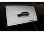 Land Rover Range Rover Sport 3.0 P460e Dynamic HSE PHEV | Black Pack | 23 Inch | Meridian™ 3D Surround Sound | Head-Up | Massage+Ventilatie