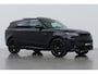 Land Rover Range Rover Sport 3.0 P460e Dynamic HSE PHEV | Black Pack | 23 Inch | Meridian™ 3D Surround Sound | Head-Up | Massage+Ventilatie