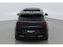 Land Rover Range Rover Sport 3.0 P460e Dynamic HSE PHEV | Black Pack | 23 Inch | Meridian™ 3D Surround Sound | Head-Up | Massage+Ventilatie
