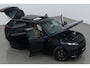 Land Rover Range Rover Sport 3.0 P460e Dynamic HSE PHEV | Black Pack | 23 Inch | Meridian™ 3D Surround Sound | Head-Up | Massage+Ventilatie