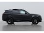 Land Rover Range Rover Sport 3.0 P460e Dynamic HSE PHEV | Black Pack | 23 Inch | Meridian™ 3D Surround Sound | Head-Up | Massage+Ventilatie