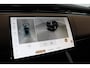 Land Rover Range Rover Sport 3.0 P460e Dynamic HSE PHEV | Black Pack | 23 Inch | Meridian™ 3D Surround Sound | Head-Up | Massage+Ventilatie