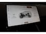 Land Rover Range Rover Sport 3.0 P460e Dynamic HSE PHEV | Black Pack | 23 Inch | Meridian™ 3D Surround Sound | Head-Up | Massage+Ventilatie