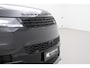 Land Rover Range Rover Sport 3.0 P460e Dynamic HSE PHEV | Black Pack | 23 Inch | Meridian™ 3D Surround Sound | Head-Up | Massage+Ventilatie