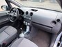 Mitsubishi Colt 1.5 Instyle, Airco, APK 04-2027