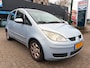 Mitsubishi Colt 1.5 Instyle, Airco, APK 04-2027