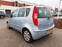 Mitsubishi Colt 1.5 Instyle, Airco, APK 04-2027
