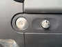Mitsubishi Colt 1.5 Instyle, Airco, APK 04-2027