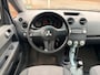 Mitsubishi Colt 1.5 Instyle, Airco, APK 04-2027